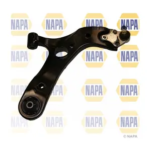 NAPA NST2508