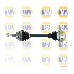 NAPA NDS1720R