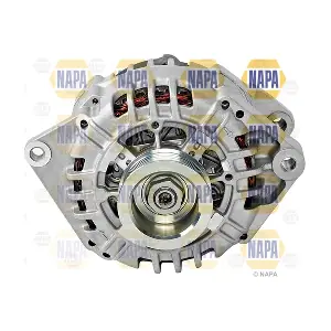 NAPA NAL5039