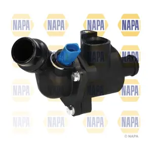 NTH1084 NAPA