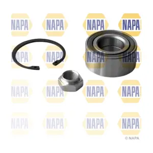 NAPA PWB1014