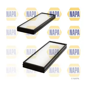 NFC4194 NAPA
