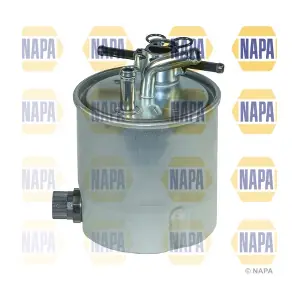 NAPA NFF2135