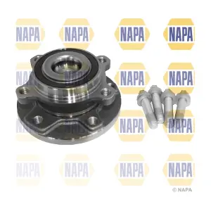 NAPA PWB1351