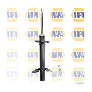 NSA1145 NAPA