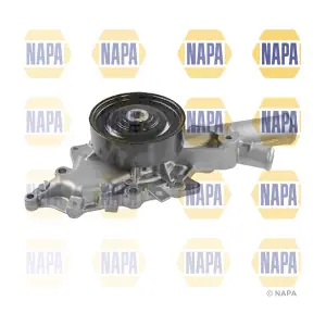 NWP1325 NAPA