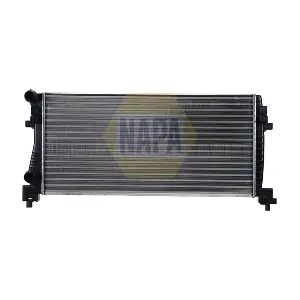 NRA1140 NAPA