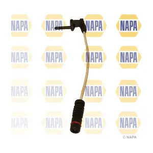 NWL5175 NAPA