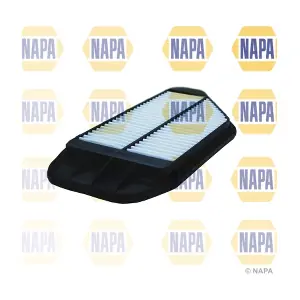 NFA1211 NAPA
