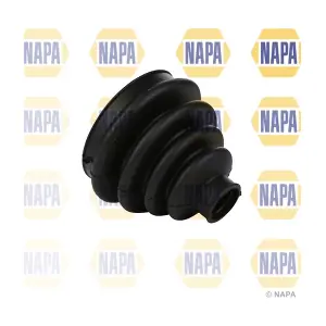 NCB1001 NAPA