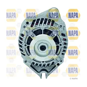 NAPA NAL5068