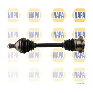 NAPA NDS1172L