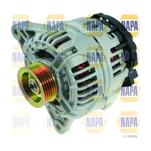NAL1499 NAPA