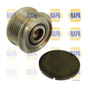 NOP1003 NAPA