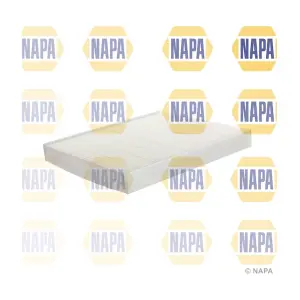 NFC4023 NAPA