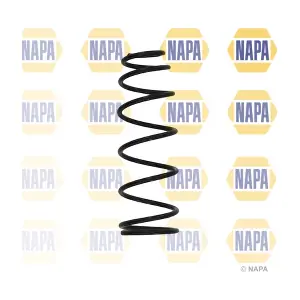 NCS1634 NAPA