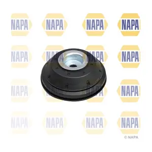 NAPA NKM1002