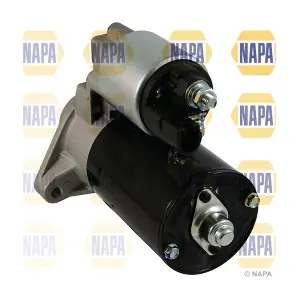 NSM1436 NAPA