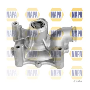 NAPA NWP1102