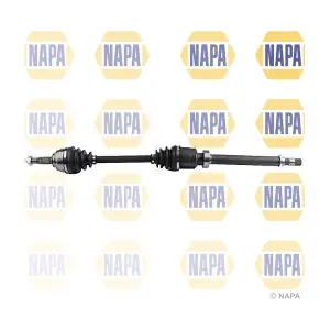 NDS1662R NAPA