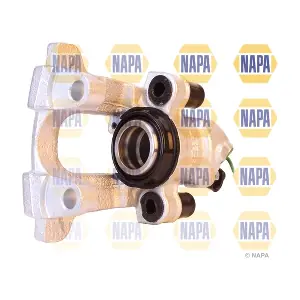 NCA1414 NAPA