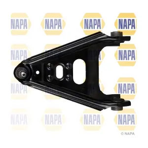 NAPA NST2178