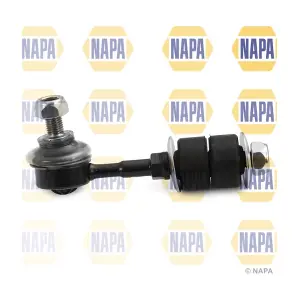 NST4395 NAPA