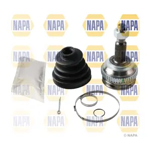 NCV1104 NAPA