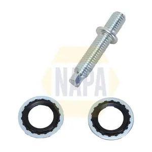 NAPA NAC3092
