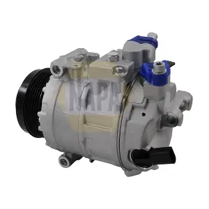 NAC3065 NAPA