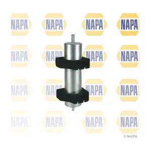 NFF2184 NAPA