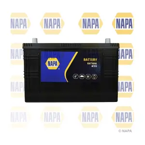 61517 NAPA