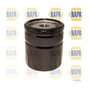 NAPA NFO3011