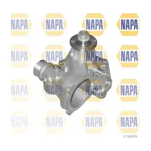 NAPA NWP1127