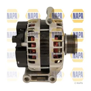 9677608580 FIAT