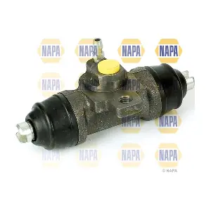 NCY1070 NAPA