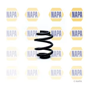 NCS1290 NAPA