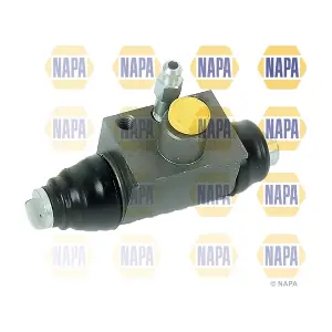 NAPA NCY1063