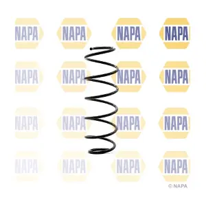 NCS1338 NAPA