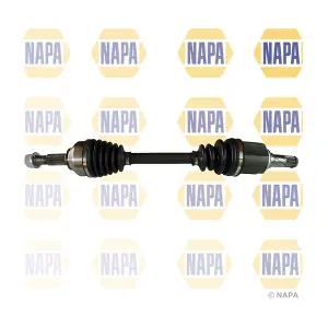 NDS1084L NAPA