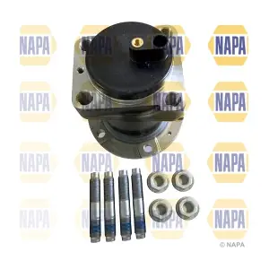 NWB1726 NAPA