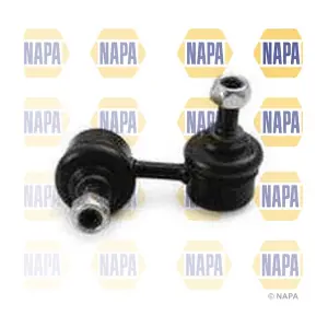 NAPA NST4274
