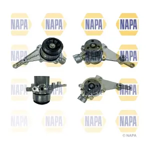 NWP1608 NAPA