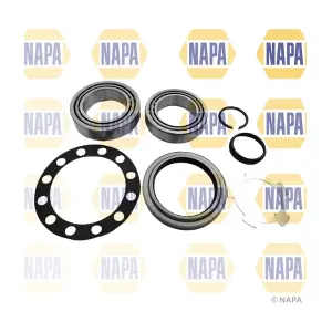 NAPA PWB1394