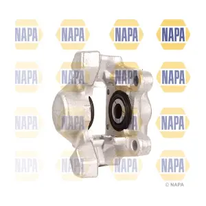 NCA1385RM NAPA