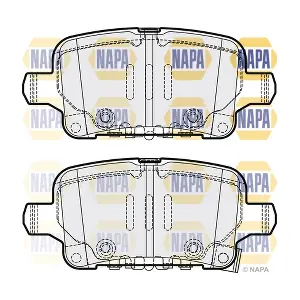 NBP1646 NAPA