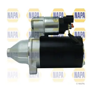 NAPA NSM1611