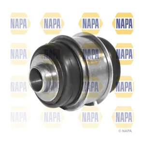 NST8031 NAPA