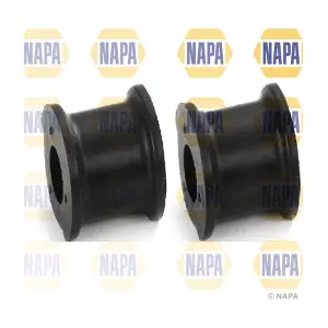 NST8295 NAPA