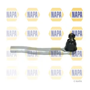 NST6435 NAPA